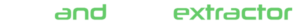bite-and-sting-logo