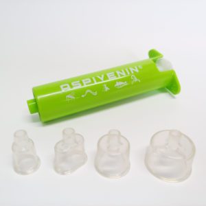 Aspivenin Original